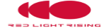 Red Light Rising Affiliate Program