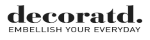 Decoratd Affiliate Program