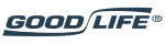 Good Life, inc Affiliate Program