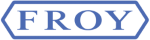 FROY Affiliate Program