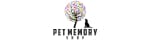 Pet Memory Shop Affiliate Program