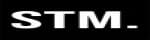 STM Affiliate Program