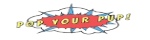 Pop Your Pup Affiliate Program