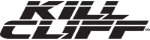 Kill Cliff Affiliate Program