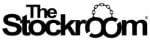 The Stockroom Affiliate Program