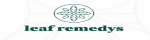Leaf Remedys Affiliate Program