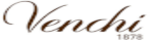 Venchi US Affiliate Program
