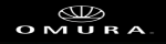 Omura CBD Affiliate Program