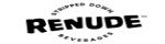 Renude Affiliate Program