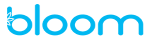 Bloom Hemp Affiliate Program