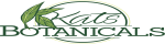 Kat’s Botanicals Affiliate Program