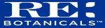 RE Botanicals Affiliate Program