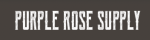 Purple Rose Supply Affiliate Program
