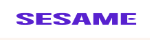 Sesame Care Affiliate Program