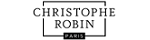 Christophe Robin UK Affiliate Program