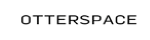 Otter Space Affiliate Program