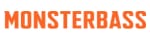 MONSTERBASS Affiliate Program