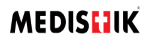 MEDISTIK Affiliate Program