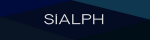 Sialph Affiliate Program