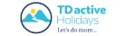 TDactive Holidays Affiliate Program