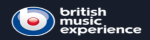The British Music Experience Affiliate Program