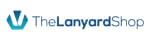 The Lanyard Shop UK Affiliate Program