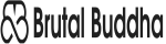 Brutal Buddha Affiliate Program