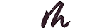 Master Peace Box Affiliate Program