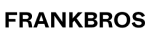 FRANKBROS Affiliate Program