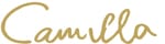 Camilla AU Affiliate Program