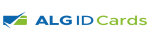 ALG ID Cards Affiliate Program