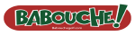 Babouche! Golf Affiliate Program