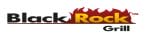 Black Rock Grill Affiliate Program