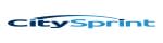 CitySprint Affiliate Program