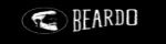 Beardo IN Affiliate Program