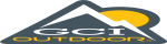 GCI Outdoor Affiliate Program