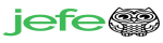Jefe Velo Affiliate Program