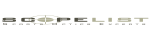 Scopelist.com Affiliate Program