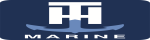 T-H Marine Affiliate Program