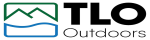 TLO Outdoors Affiliate Program
