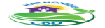 Harmonious CBD Affiliate Program
