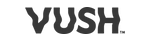 VUSH AU Affiliate Program