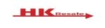 HK Resale Affiliate Program