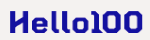 Hello100 Affiliate Program
