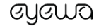 Eyewa KSA Affiliate Program