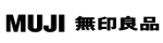 MUJI QA Affiliate Program