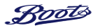 Boots KWT Affiliate Program