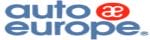 AutoEurope DE Affiliate Program