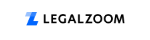 LegalZoom Affiliate Program