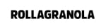 Rollagranola Affiliate Program